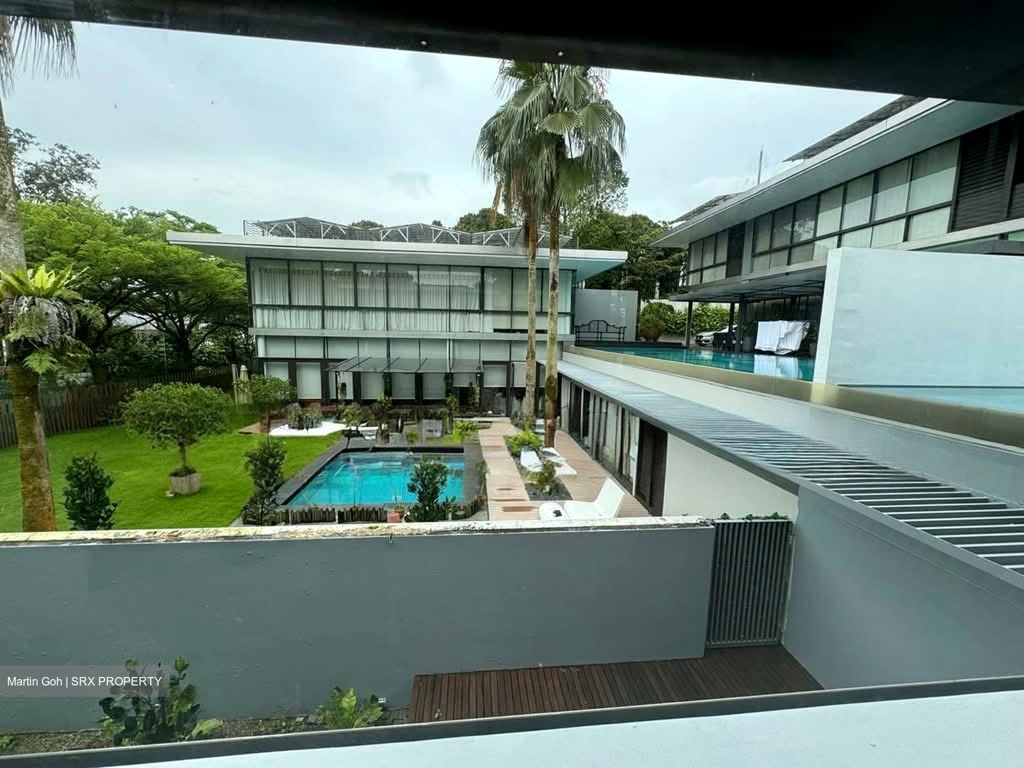 Coronation Road West (D10), Detached #564557311